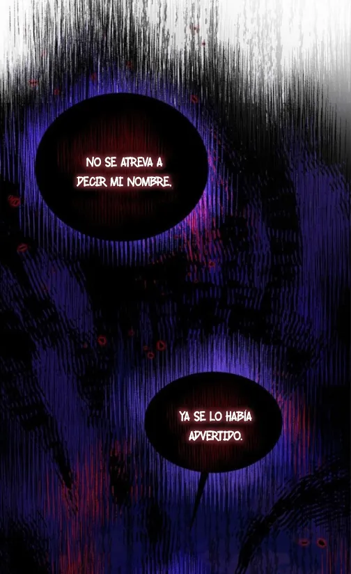 52 Pensé que tenía fecha límite