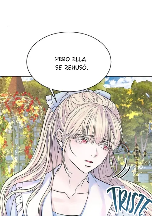 37 Pensé que tenía fecha límite