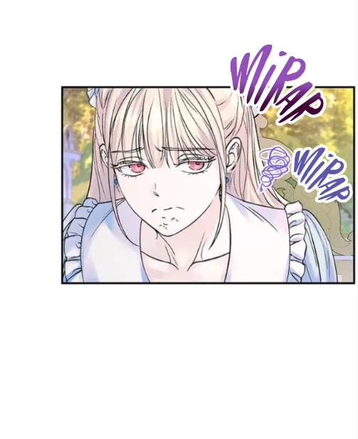 4 Pensé que tenía fecha límite