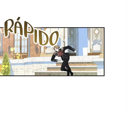 59 Pensé que tenía fecha límite