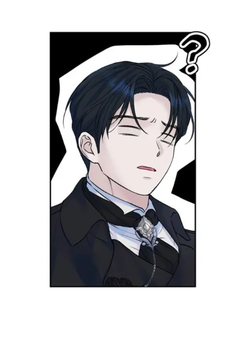 30 Pensé que tenía fecha límite