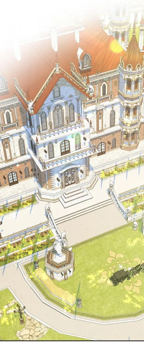 26 Pensé que tenía fecha límite