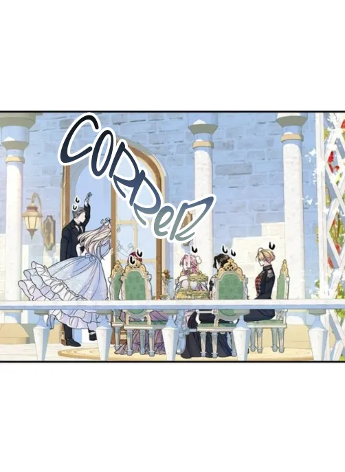 18 Pensé que tenía fecha límite