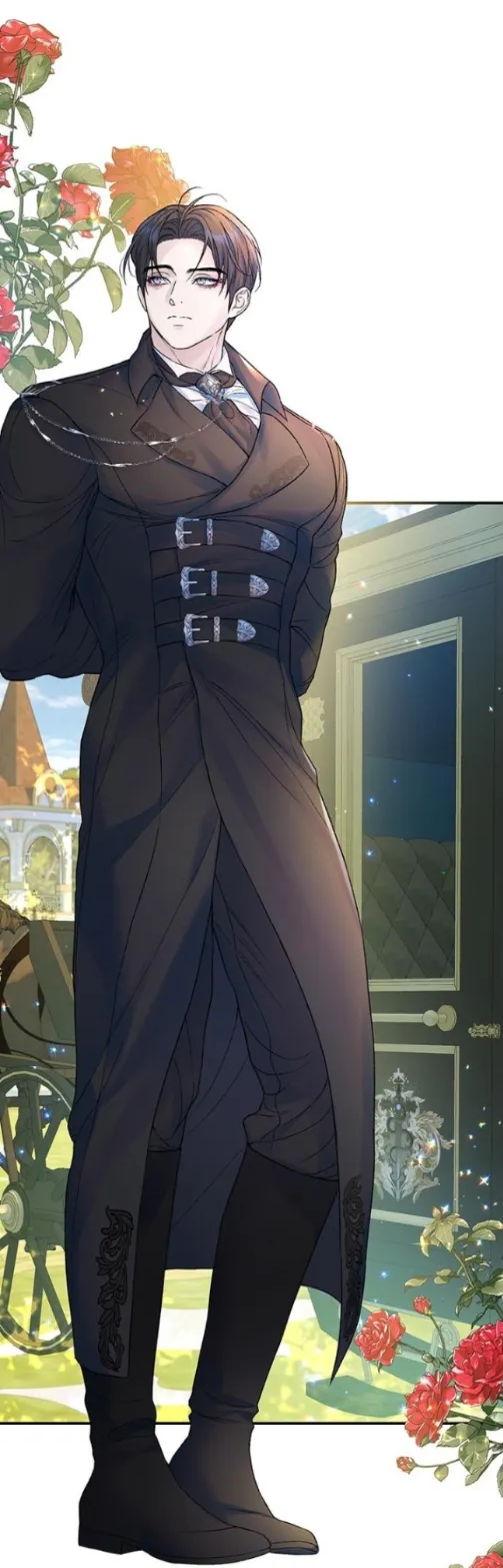 27 Pensé que tenía fecha límite