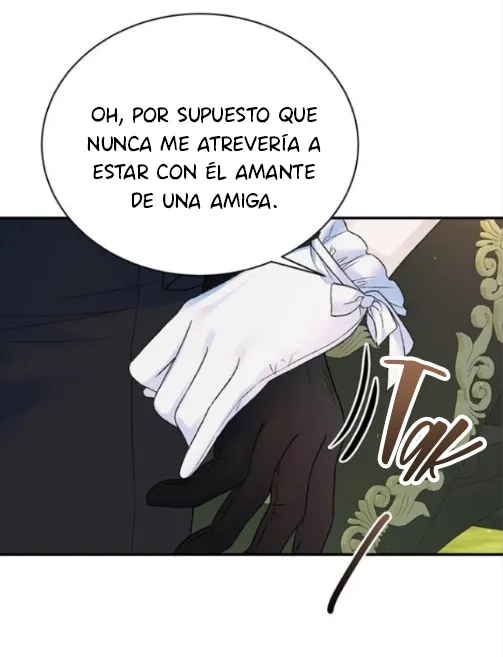 42 Pensé que tenía fecha límite