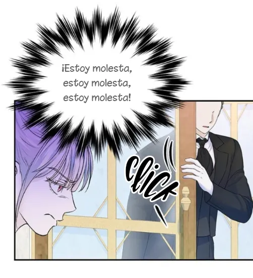 14 Pensé que tenía fecha límite