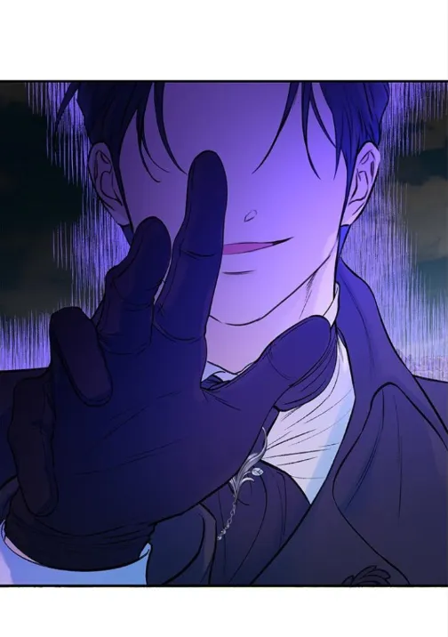 56 Pensé que tenía fecha límite