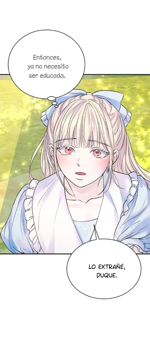 32 Pensé que tenía fecha límite