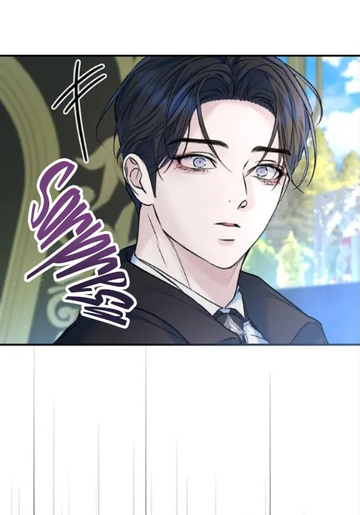 63 Pensé que tenía fecha límite