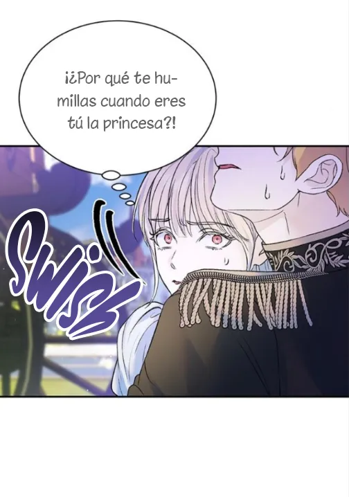 61 Pensé que tenía fecha límite