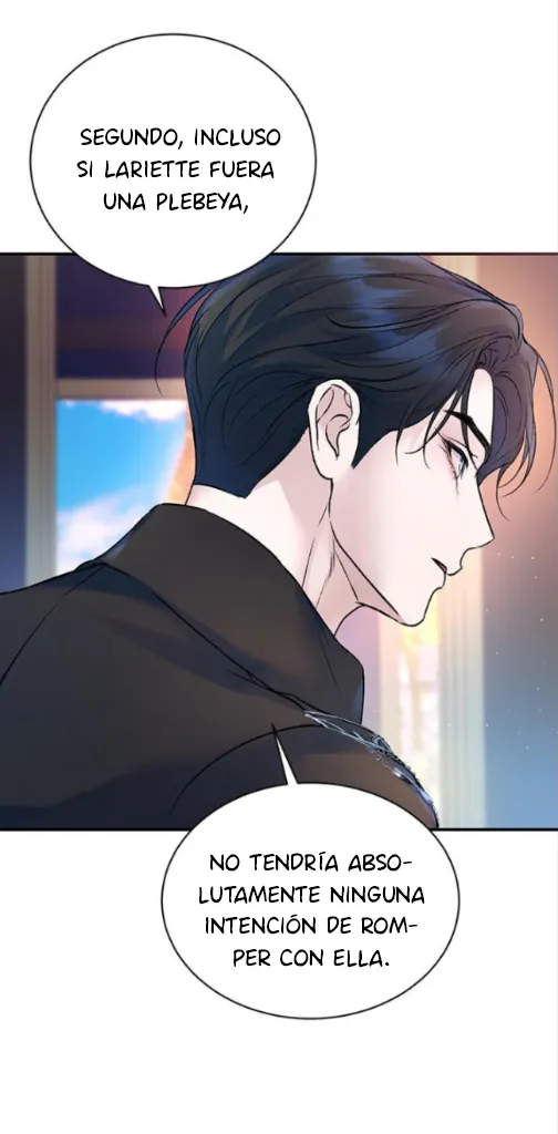 49 Pensé que tenía fecha límite