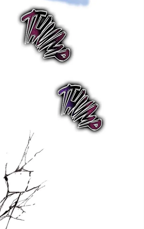 67 Pensé que tenía fecha límite