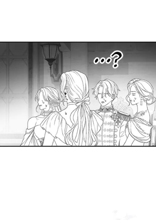 19 Pensé que tenía fecha límite