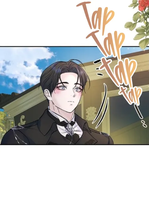 28 Pensé que tenía fecha límite