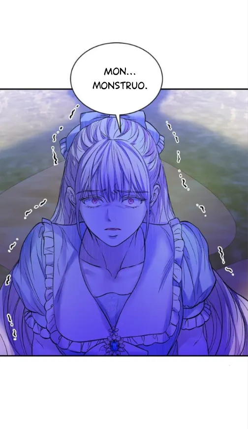 55 Pensé que tenía fecha límite