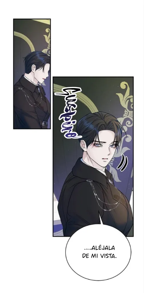 62 Pensé que tenía fecha límite