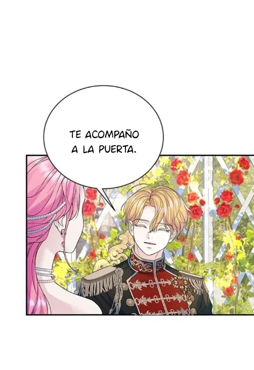 24 Pensé que tenía fecha límite