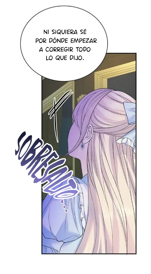 46 Pensé que tenía fecha límite