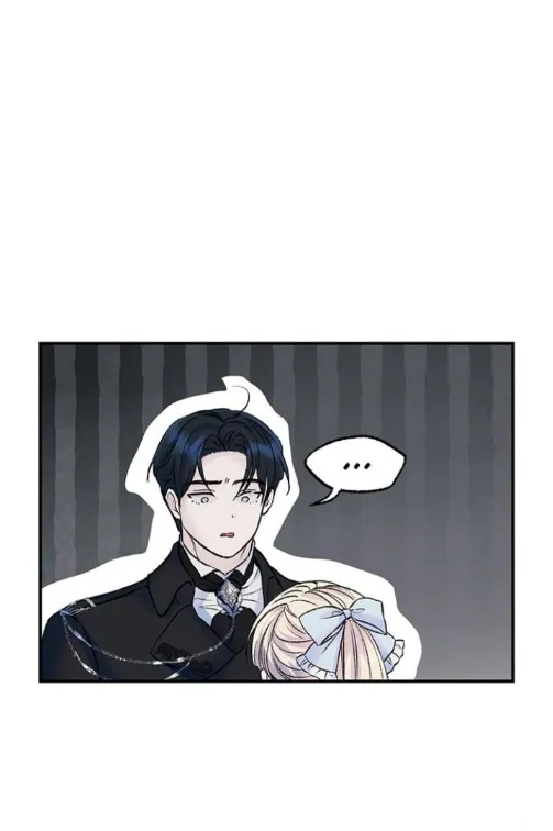 33 Pensé que tenía fecha límite