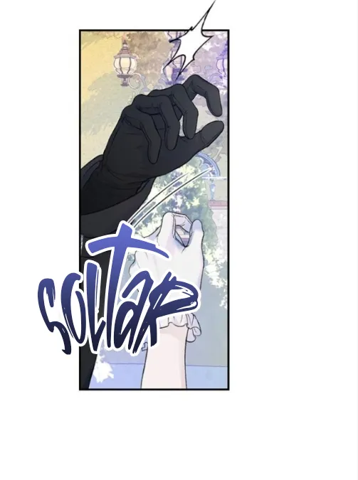 44 Pensé que tenía fecha límite