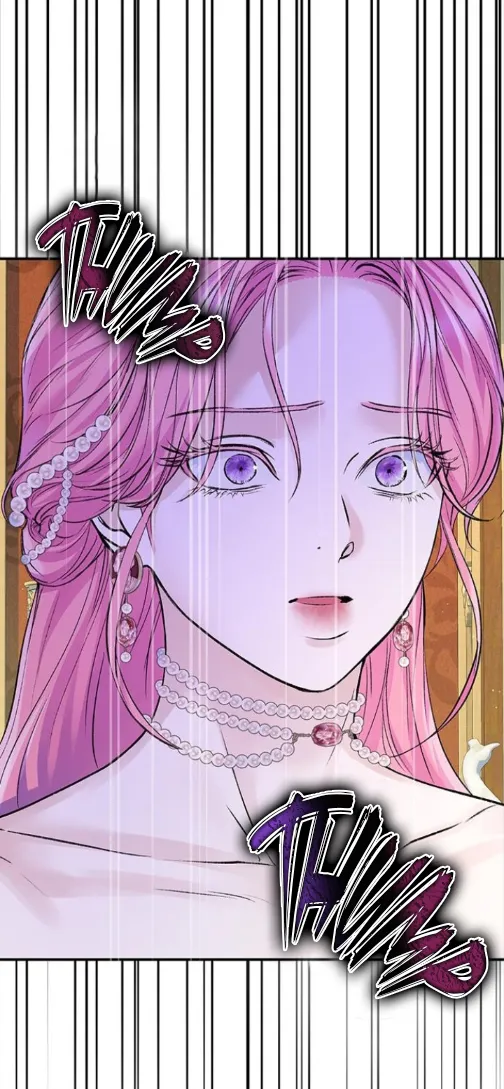 65 Pensé que tenía fecha límite