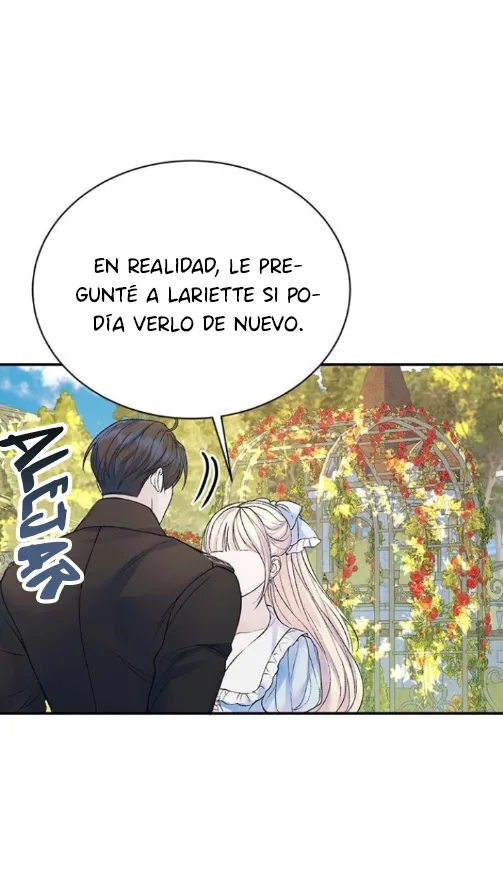 36 Pensé que tenía fecha límite