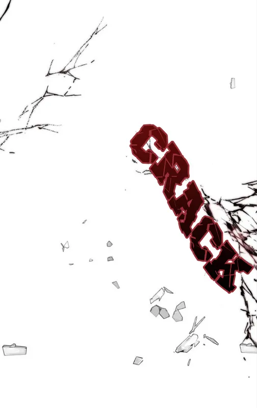 68 Pensé que tenía fecha límite