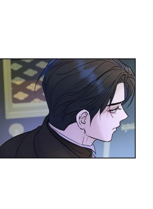 40 Pensé que tenía fecha límite