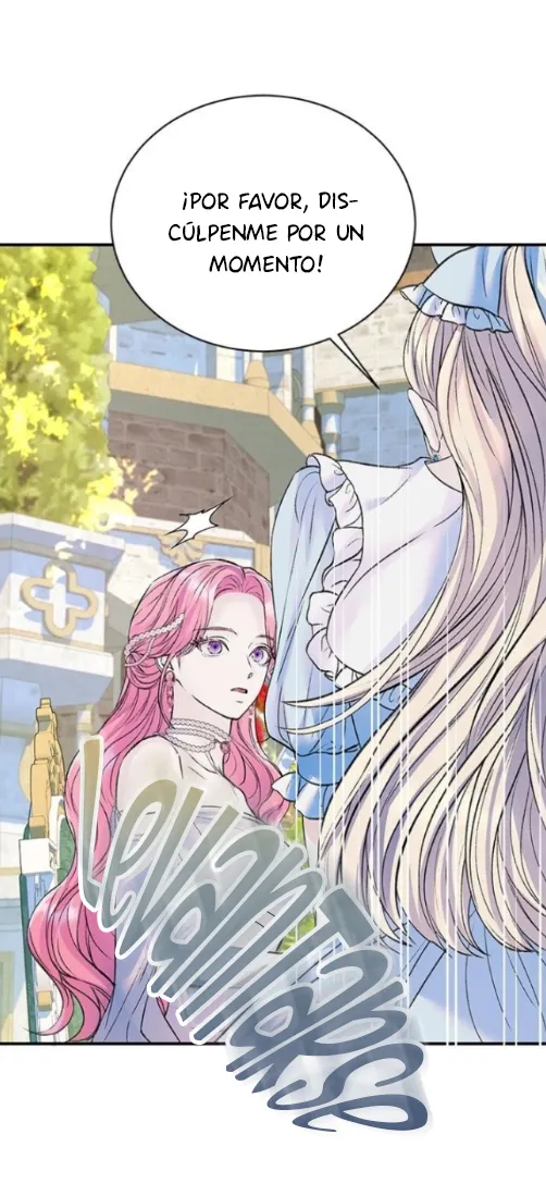 17 Pensé que tenía fecha límite