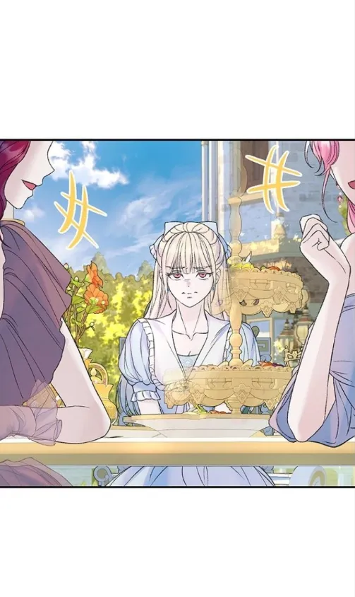 11 Pensé que tenía fecha límite