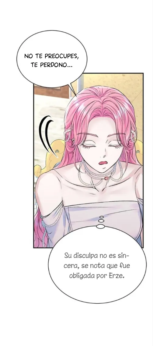 7 Pensé que tenía fecha límite