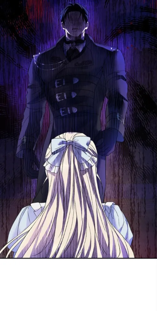 53 Pensé que tenía fecha límite