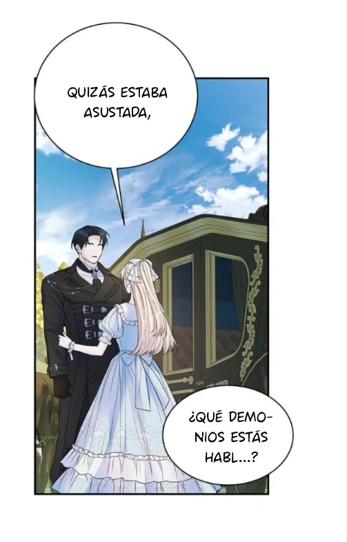 38 Pensé que tenía fecha límite