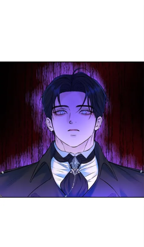 54 Pensé que tenía fecha límite