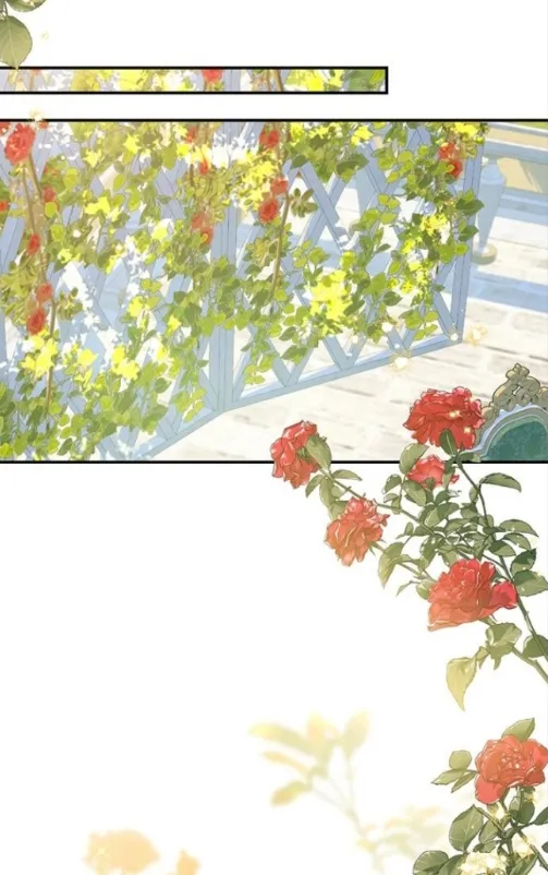 2 Pensé que tenía fecha límite