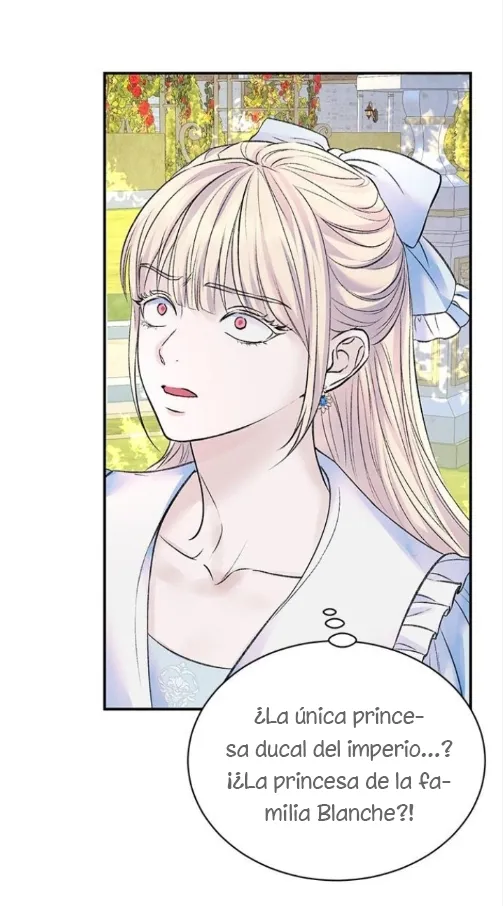 48 Pensé que tenía fecha límite