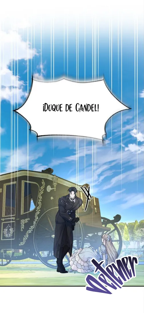 58 Pensé que tenía fecha límite