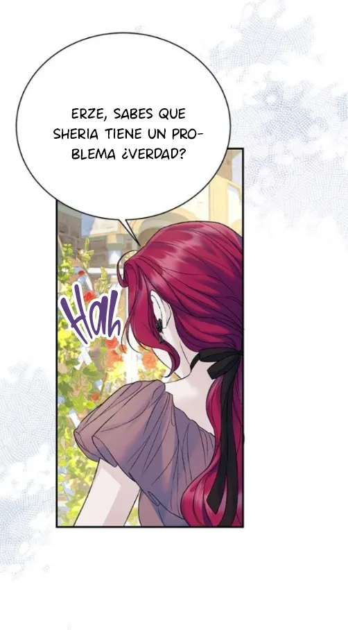 20 Pensé que tenía fecha límite