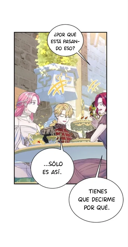 10 Pensé que tenía fecha límite