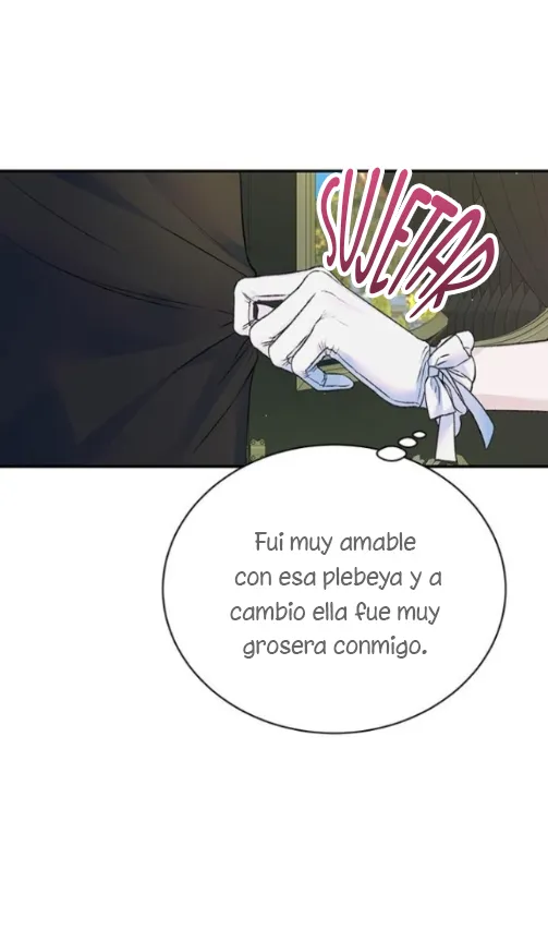 31 Pensé que tenía fecha límite