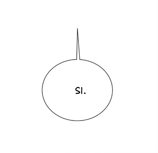 57 Pensé que tenía fecha límite