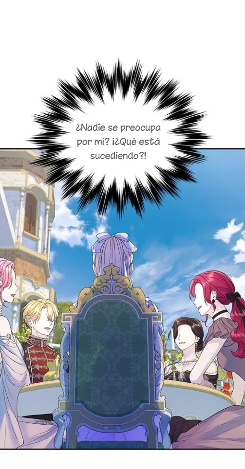 13 Pensé que tenía fecha límite