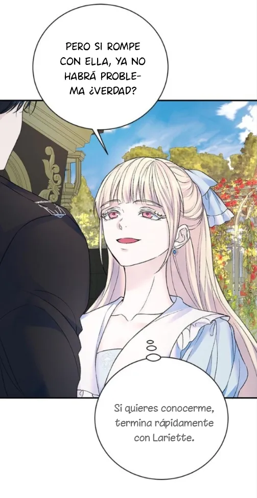 43 Pensé que tenía fecha límite