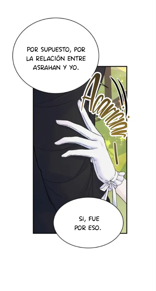 39 Pensé que tenía fecha límite