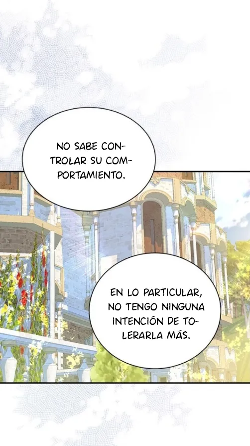 21 Pensé que tenía fecha límite