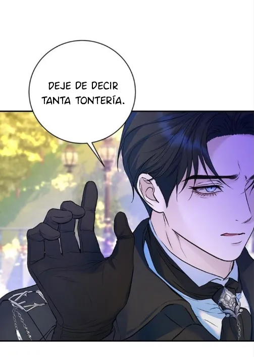 45 Pensé que tenía fecha límite