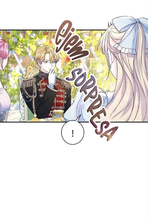 5 Pensé que tenía fecha límite