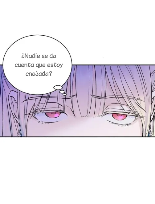 12 Pensé que tenía fecha límite