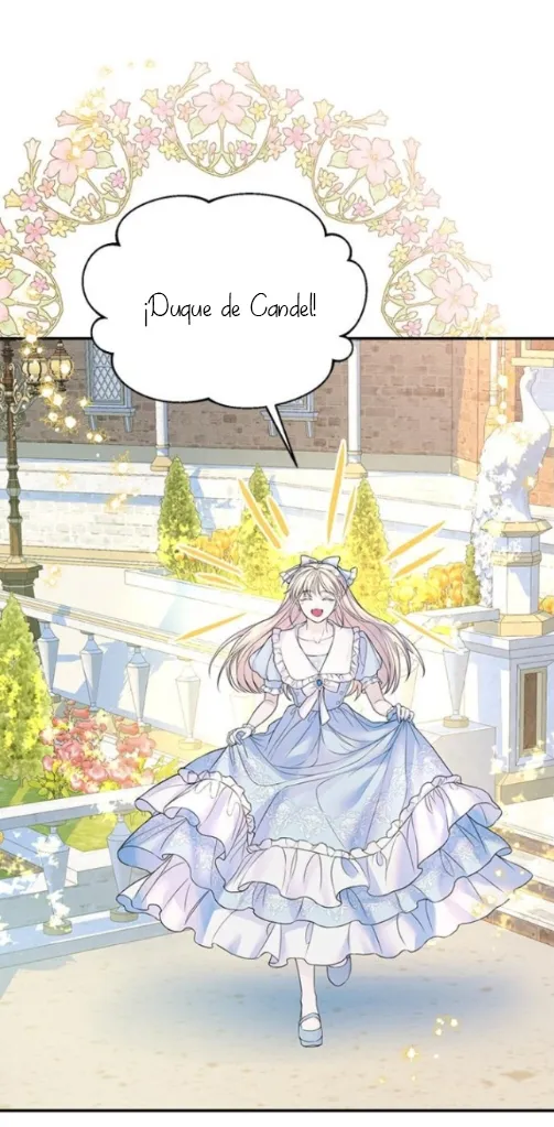 29 Pensé que tenía fecha límite