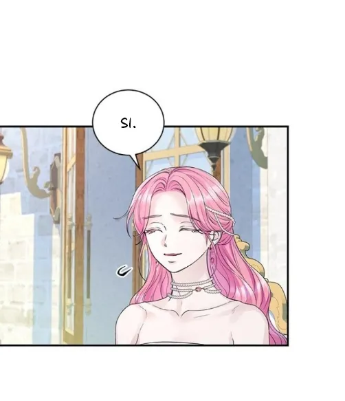 25 Pensé que tenía fecha límite